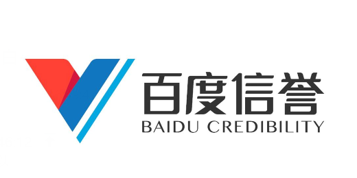 亚洲av日韩av免费观看|对爱泼斯坦案改口后，特朗普陷入多重“围攻” | 国际识局